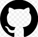 IMAGEN GitHub